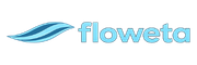 Floweta